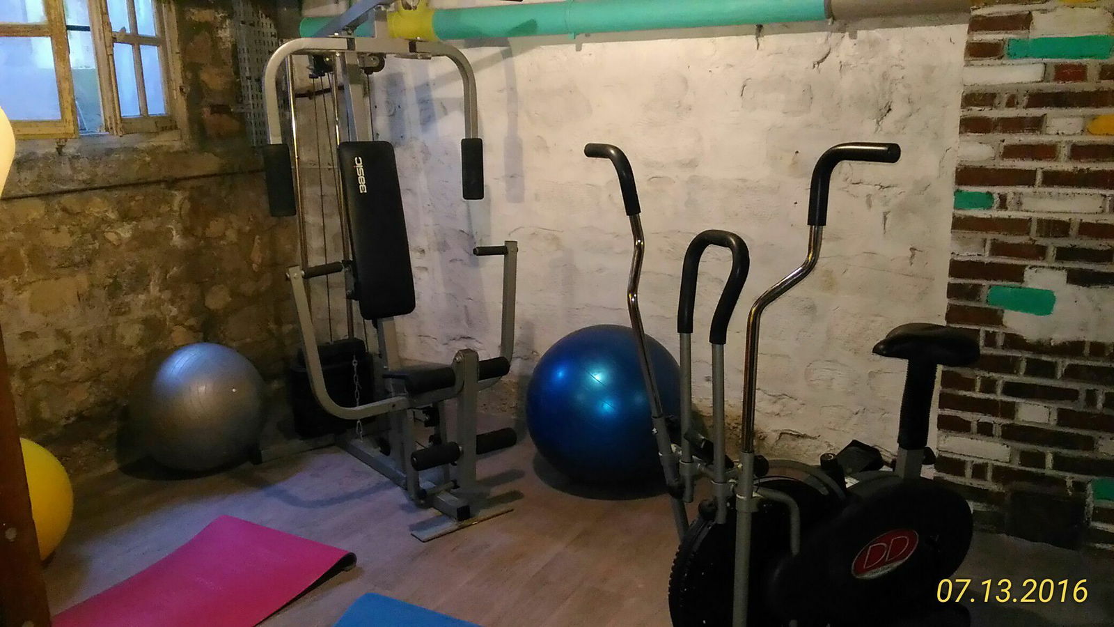 Colocación Compiègne 244873