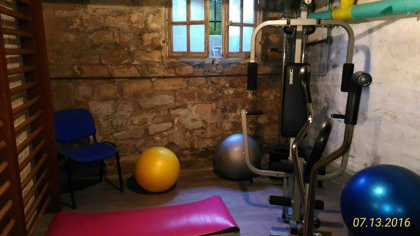 Colocación Compiègne 244873