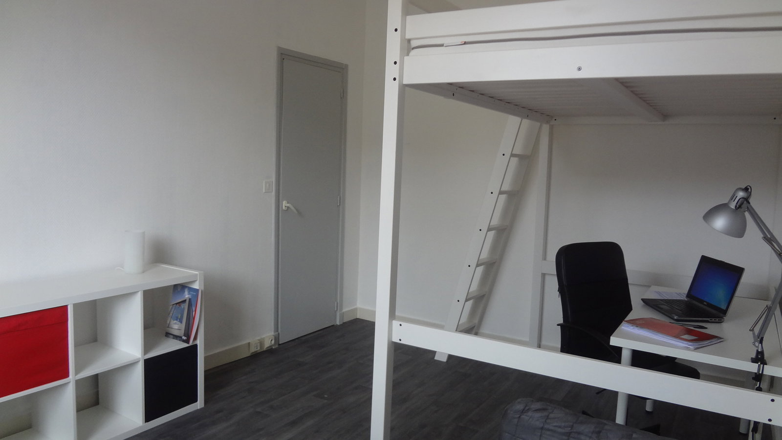 Colocación Compiègne 244873