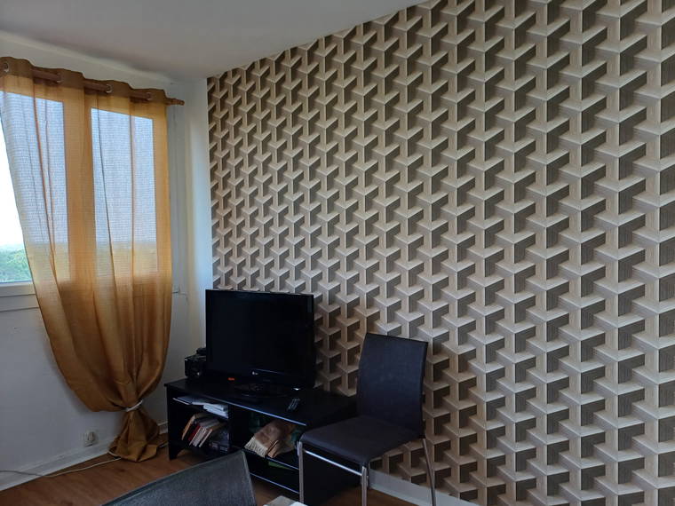 Gastgezin Rennes 375303