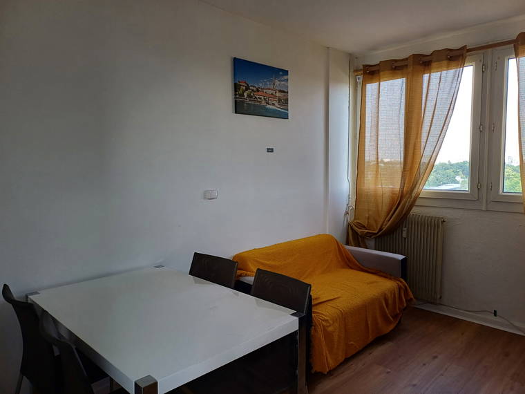 Gastgezin Rennes 375303