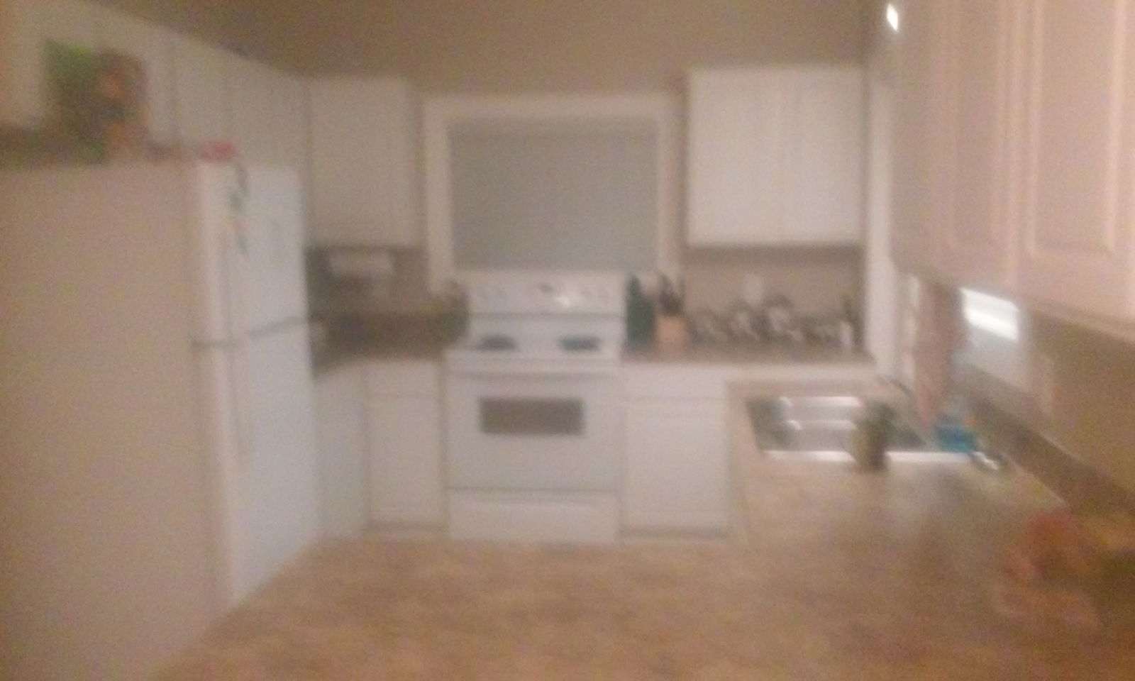 Colocation Tacoma 124881