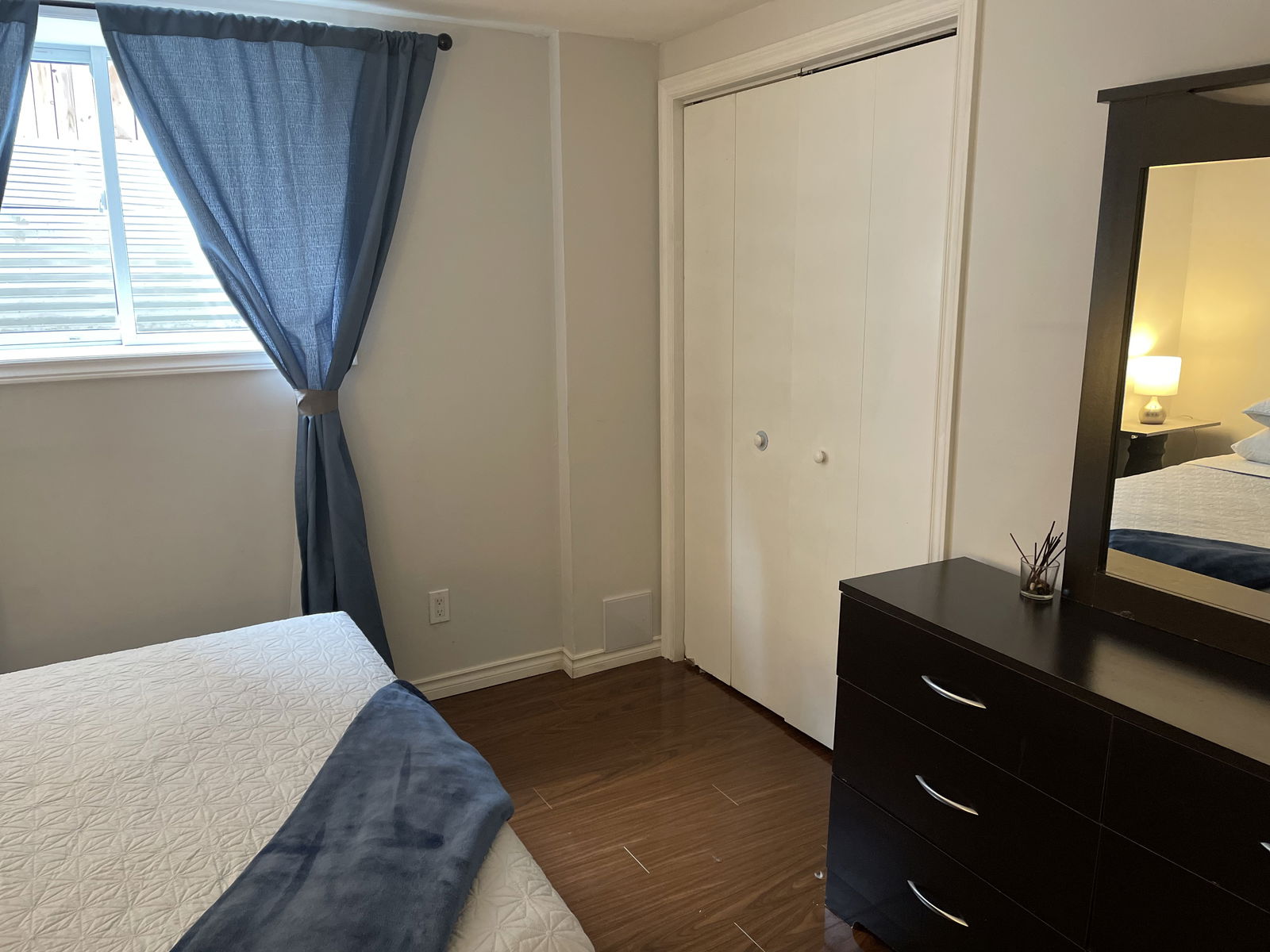 Chambre Chez L'habitant Whitby 250638