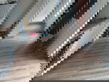 Colocation Bourg-En-Bresse 663837-3