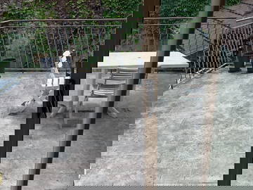 Colocation Bourg-En-Bresse 663837-4