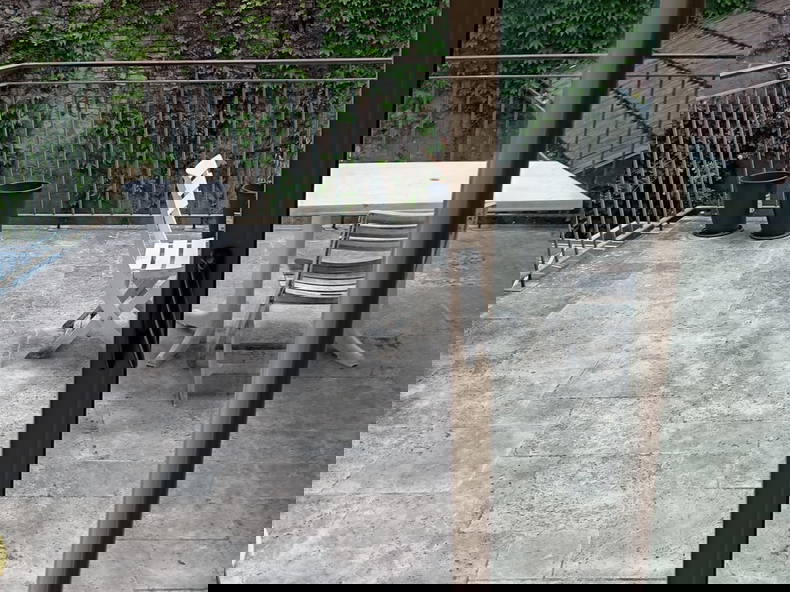 Colocation Bourg-en-Bresse 663837-4