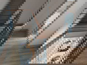 Colocation Bourg-En-Bresse 663837-5