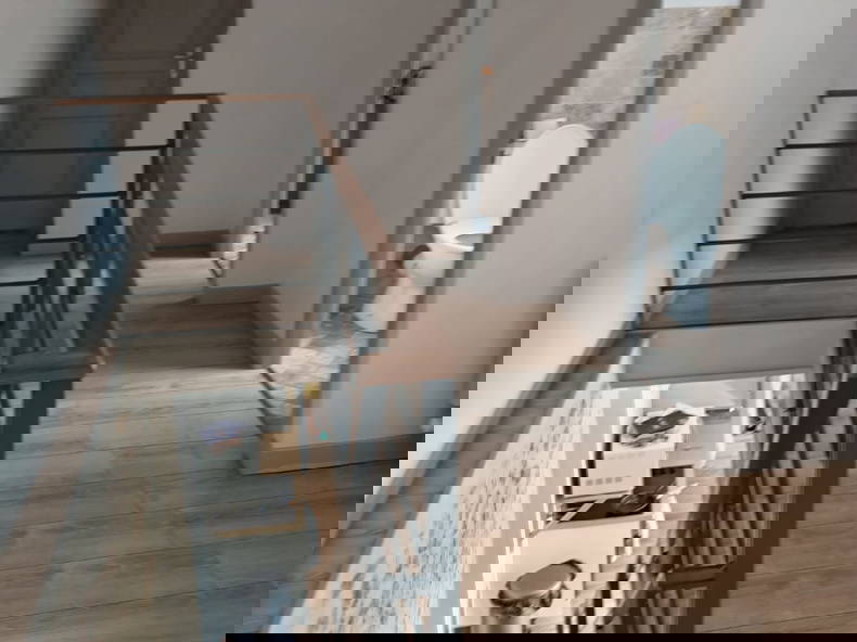 Colocation Bourg-en-Bresse 663837-5