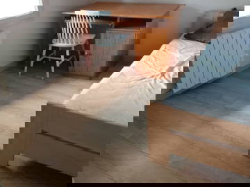 Colocation Bourg-En-Bresse 663837-6