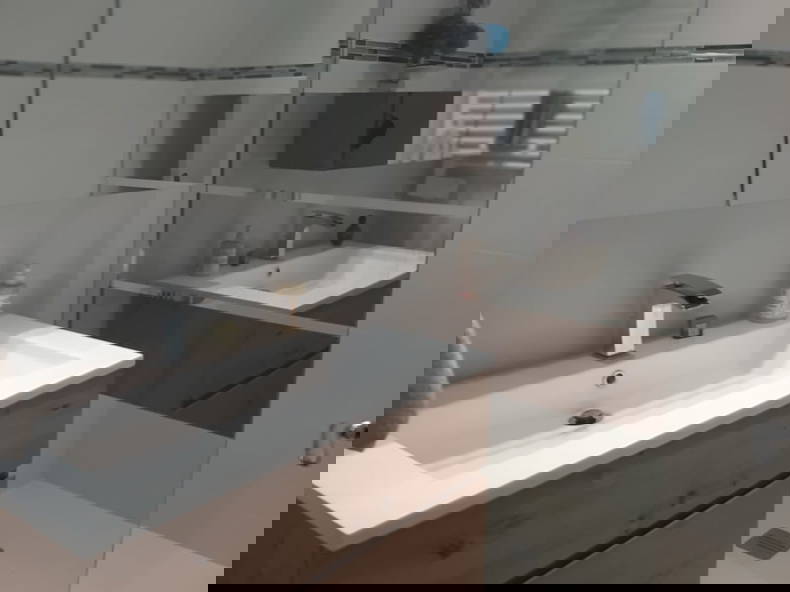 Gastfamilie Avignon 429030-2