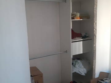 Room For Rent Avignon 429030