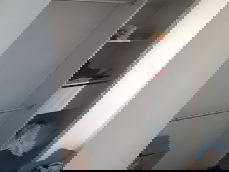 Gastfamilie Avignon 429030-3