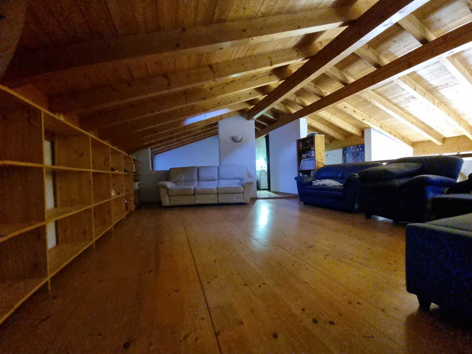 Colocation Chalais 258578