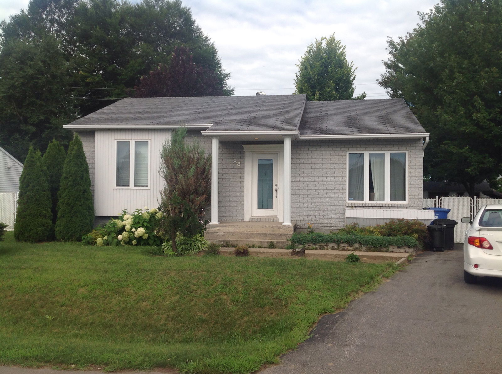 Colocation Lavaltrie 110429