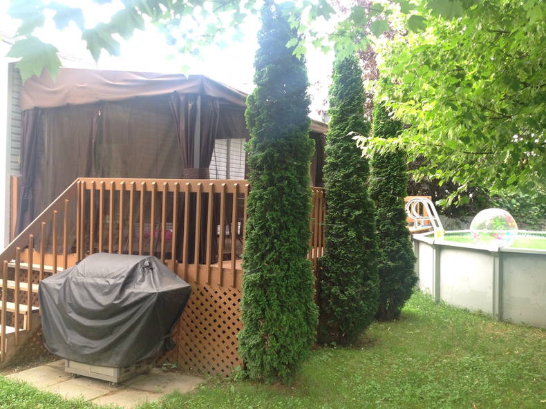 Colocation Lavaltrie 110429-2