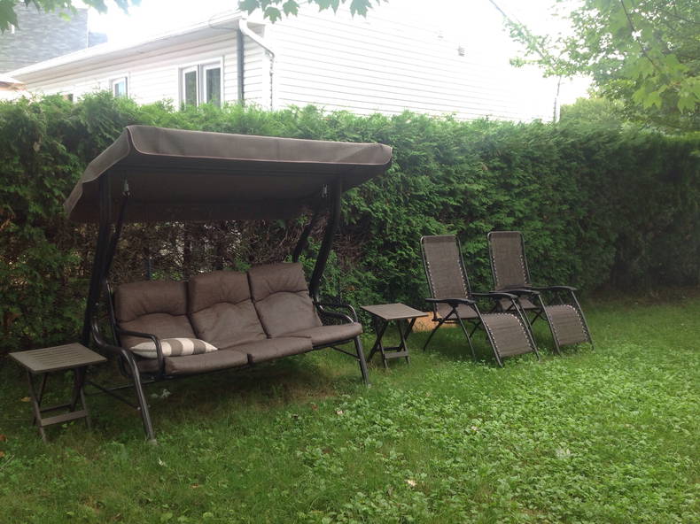 Colocation Lavaltrie 110429-3