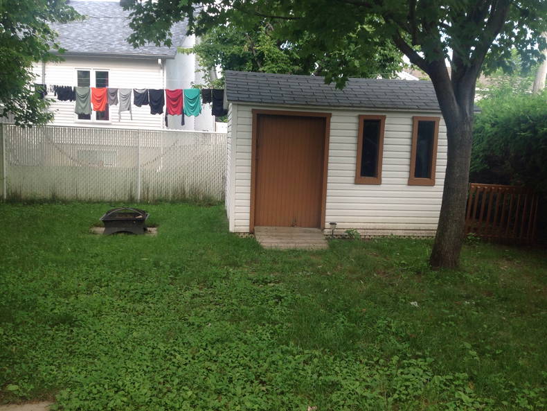 Colocation Lavaltrie 110429-4