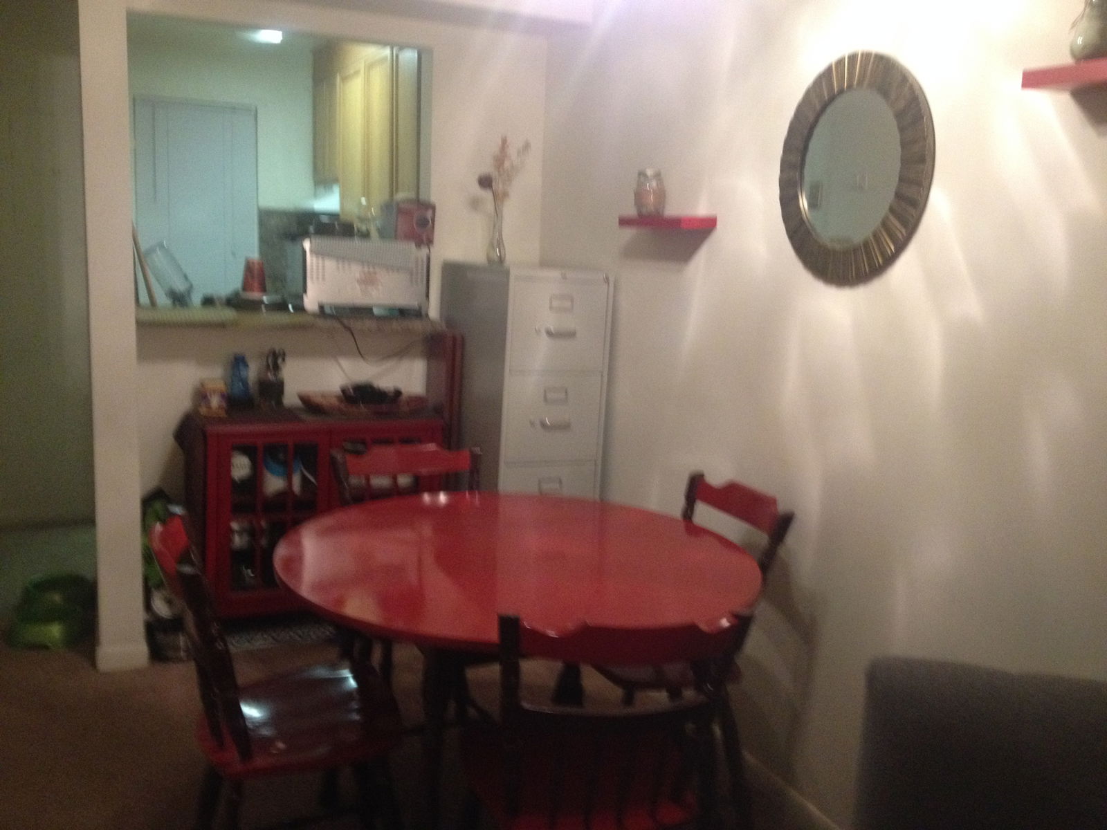 Chambre Chez L'habitant Lynchburg 157638