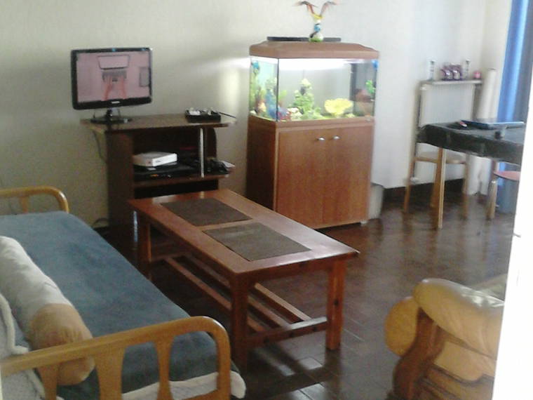 Homestay Cabestany 165904