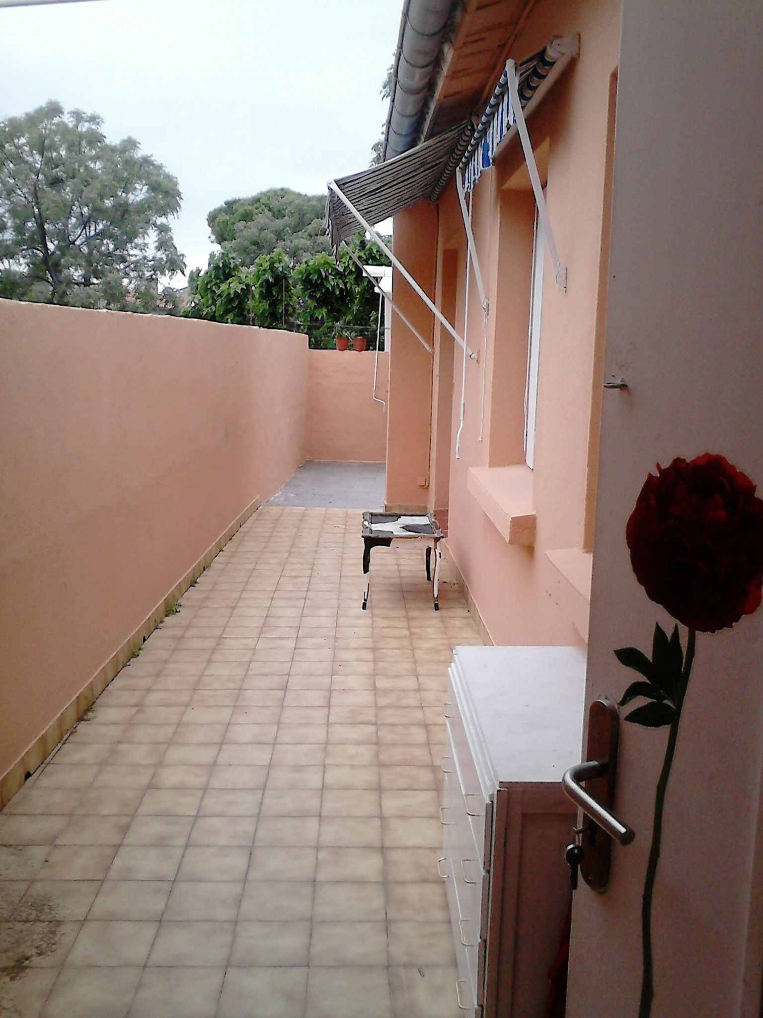 Colocation Cabestany 165904