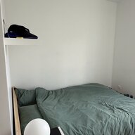 Colocatie Pantin 665191