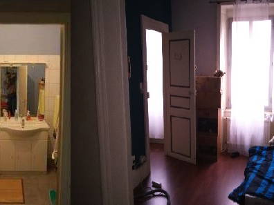 Kolokation Belfort 118415-2