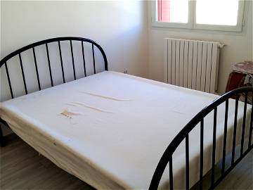 Room For Rent Avignon 282303-1