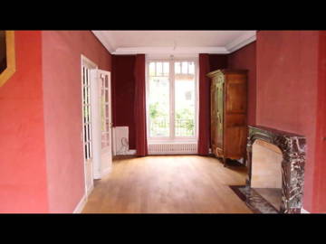 Room For Rent Paris 170133