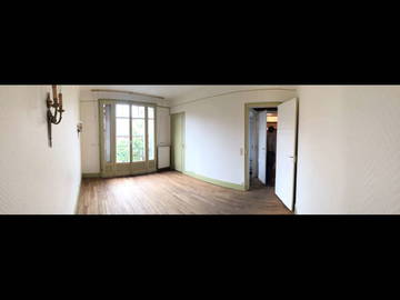 Room For Rent Paris 170133