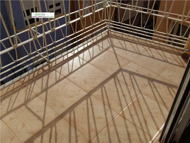 Colocation Alacant 126532