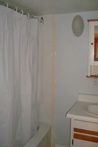 Colocation Toronto 131713