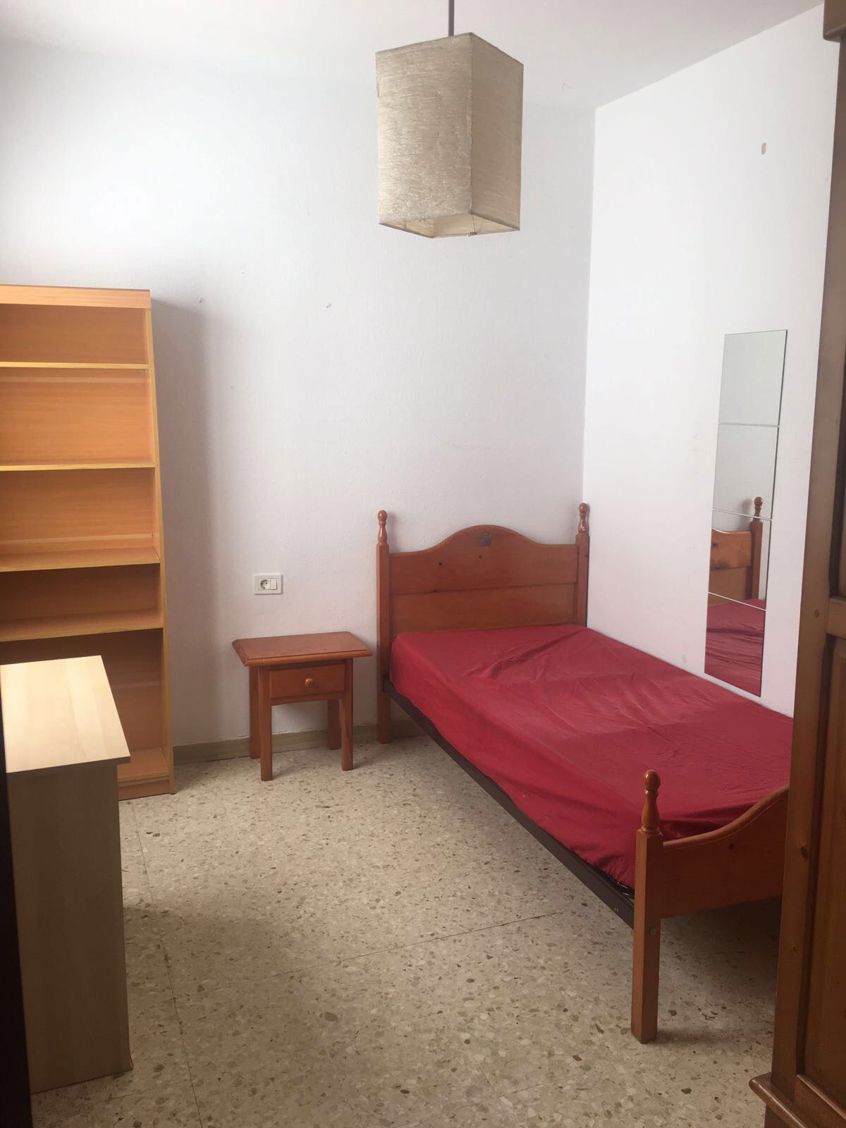 Colocation San Cristóbal de La Laguna 164271