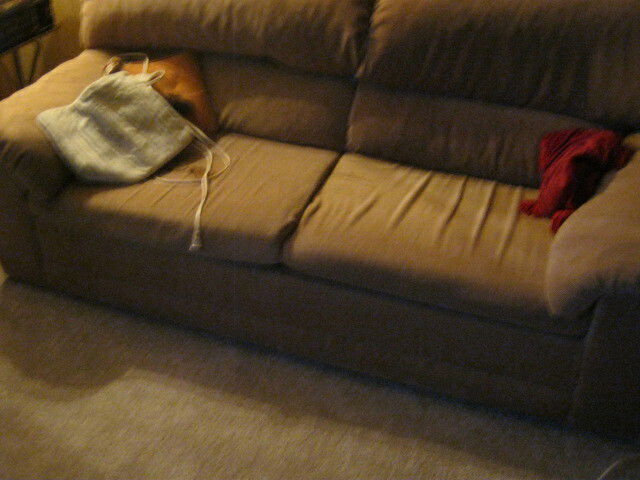 Chambre Chez L'habitant Fruitvale 166964