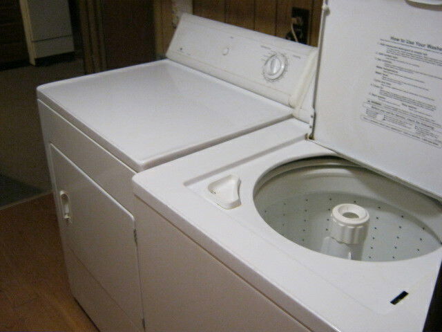 Chambre Chez L'habitant Fruitvale 166964