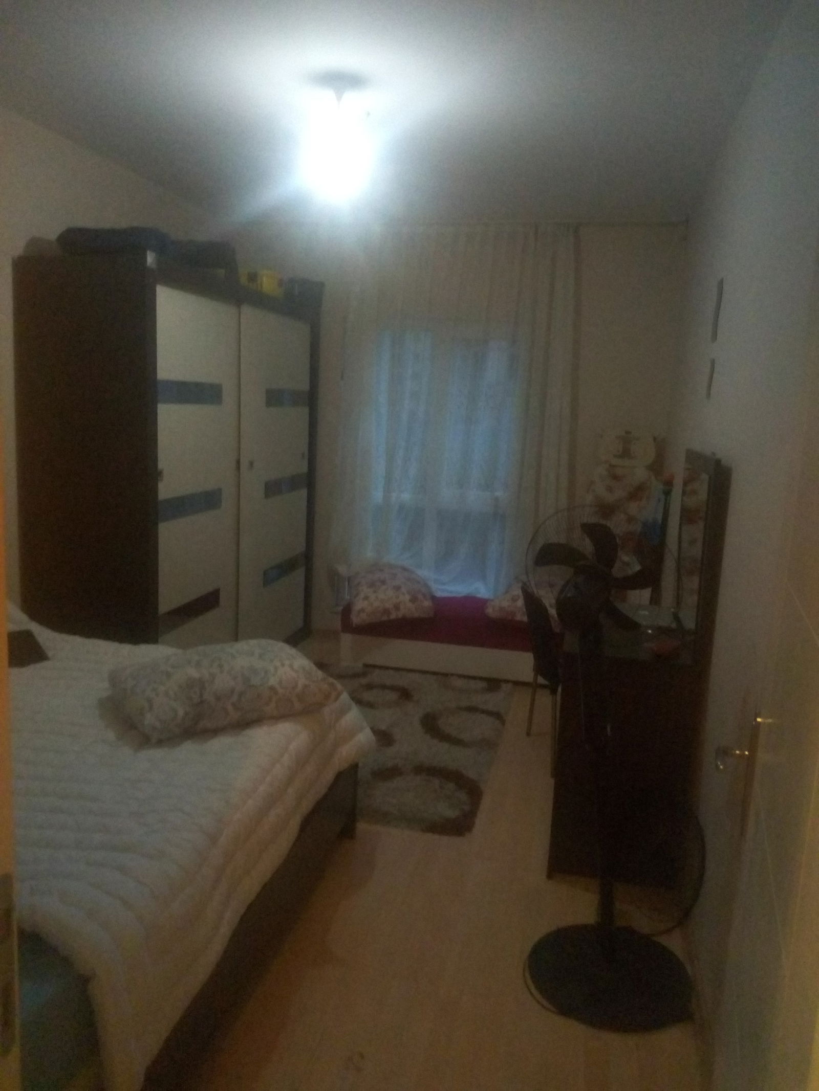 Logement Entier Silivri 235859