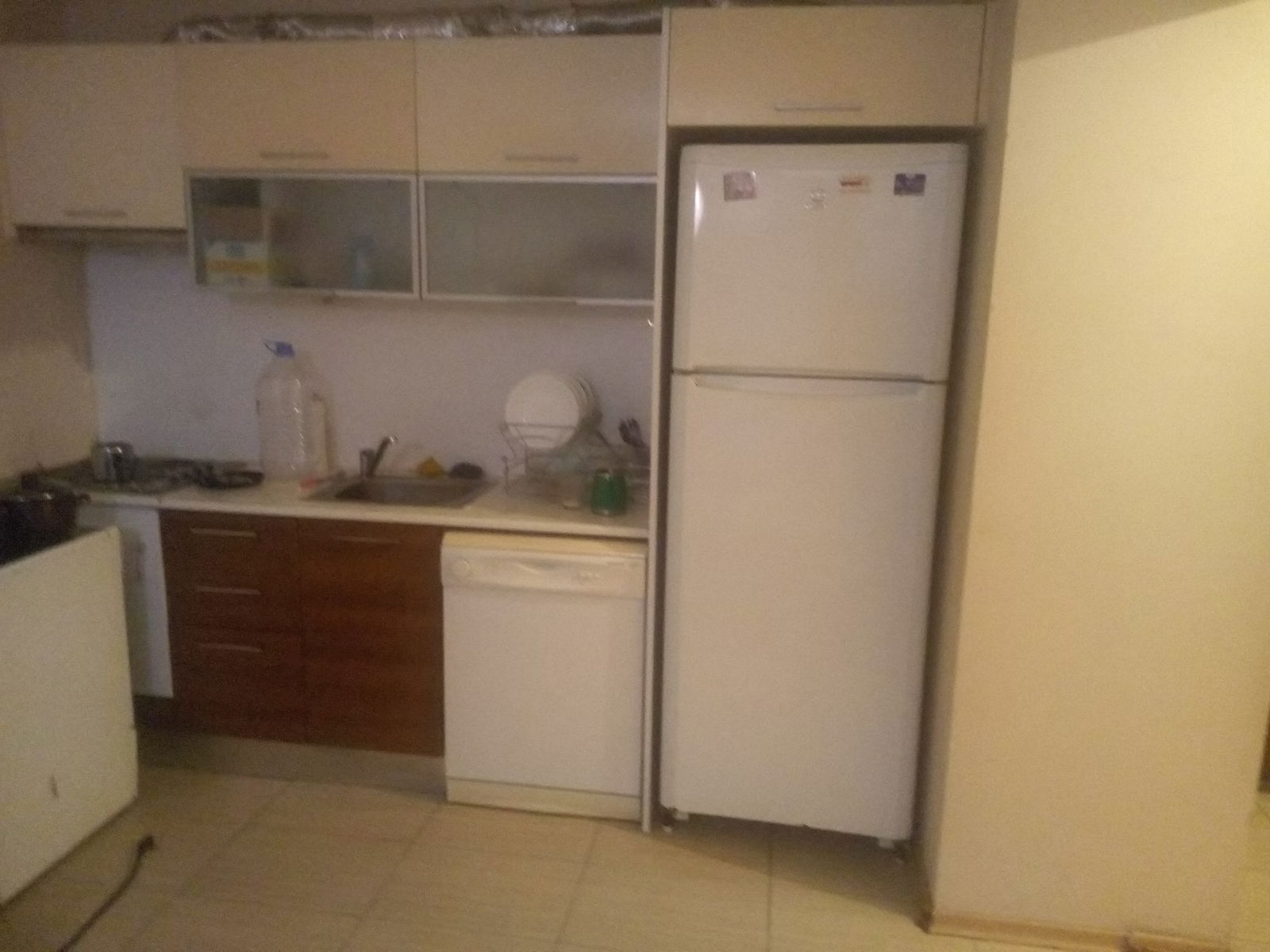 Logement Entier Silivri 235859