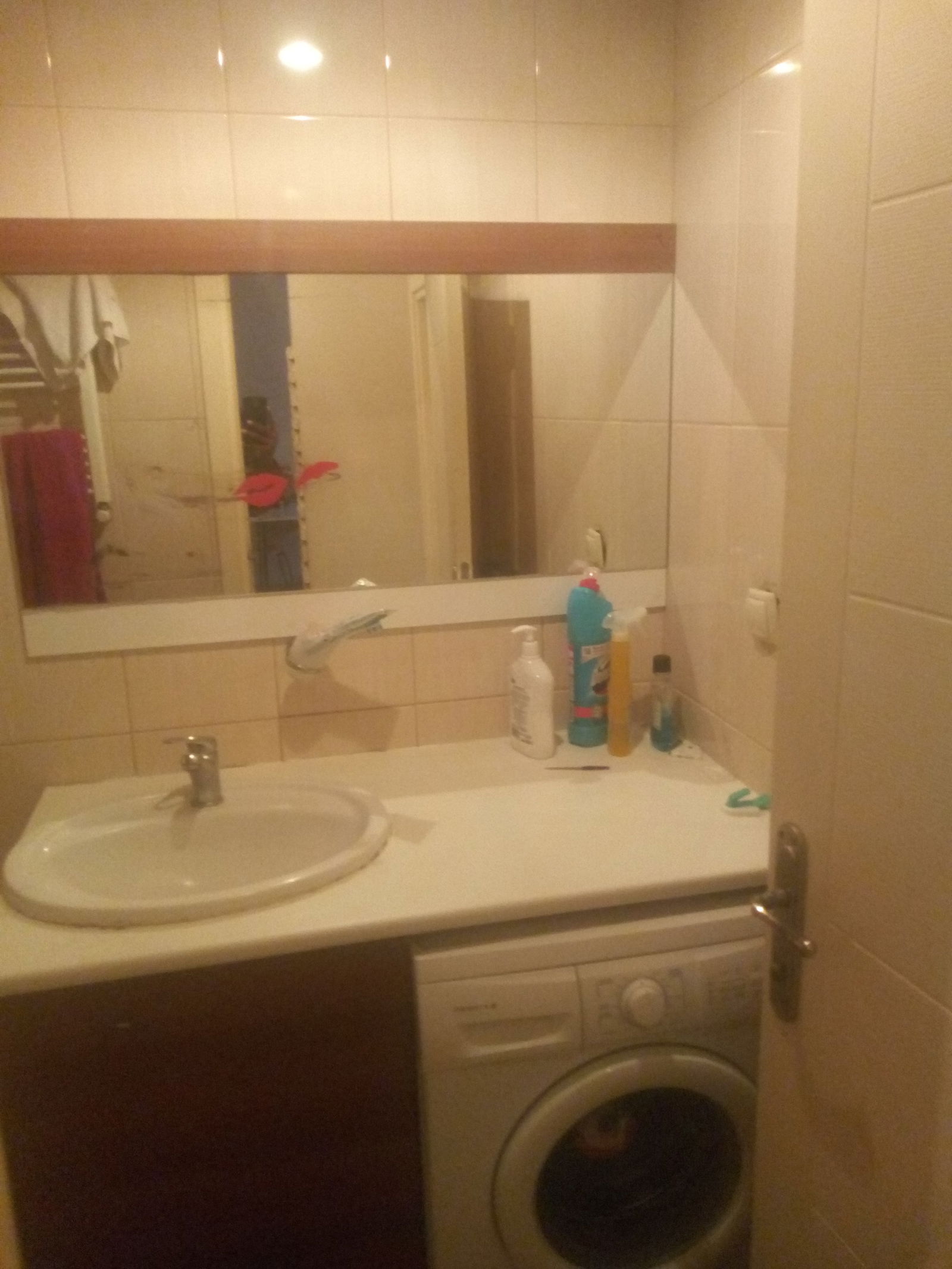 Logement Entier Silivri 235859