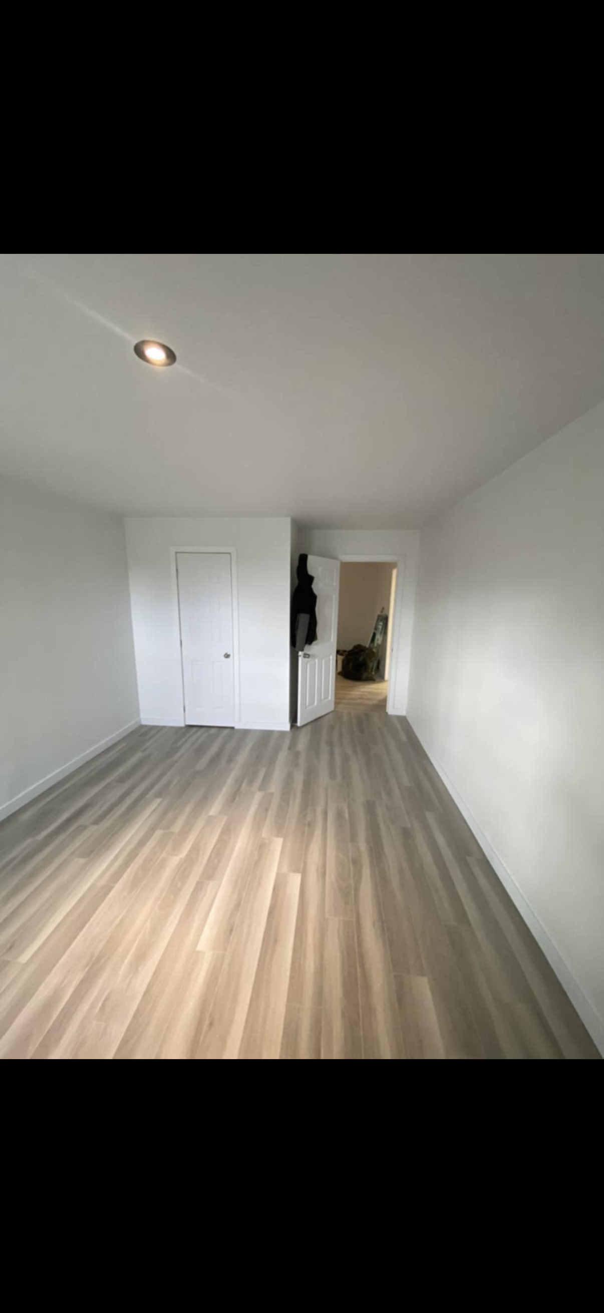 Colocation Saint-Stanislas-de-Kostka 632857