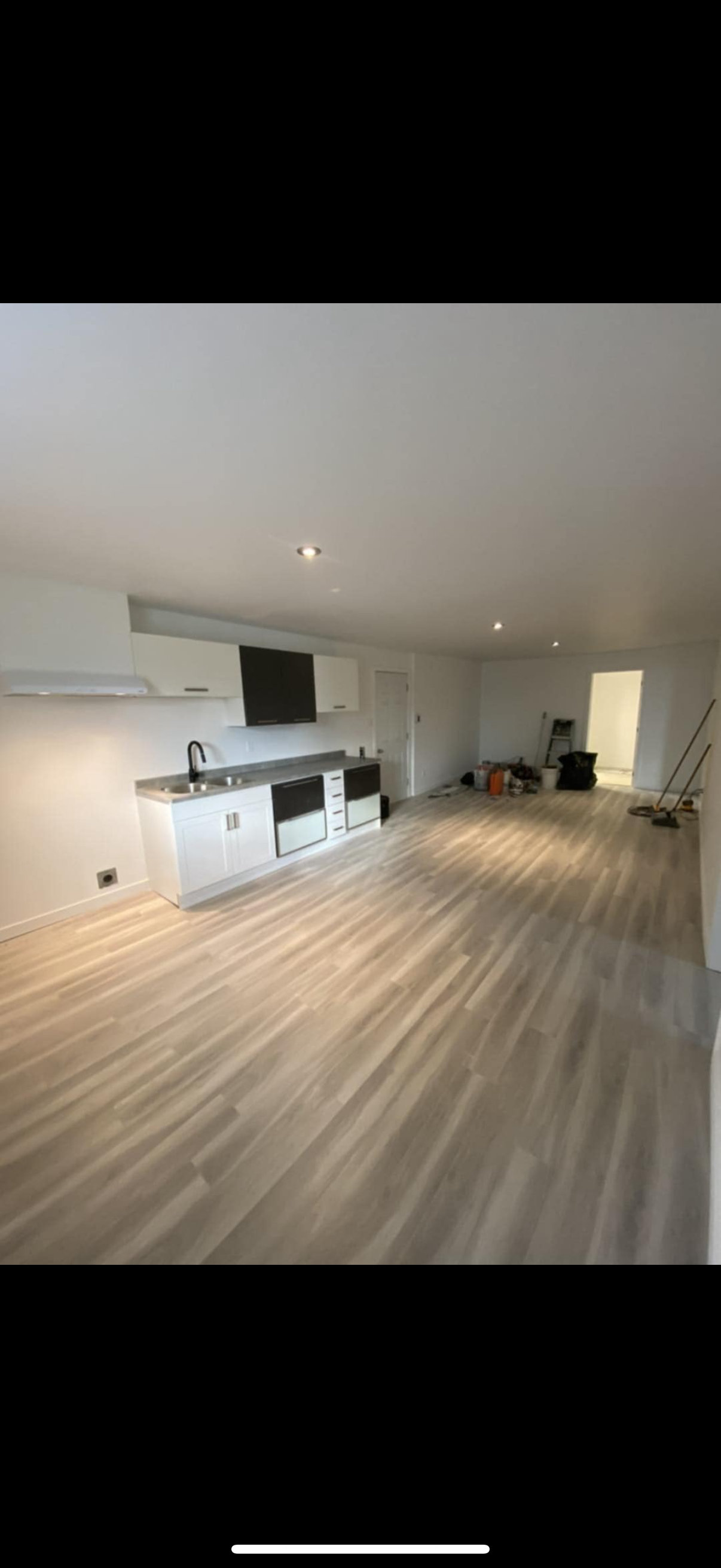 Colocation Saint-Stanislas-de-Kostka 632857