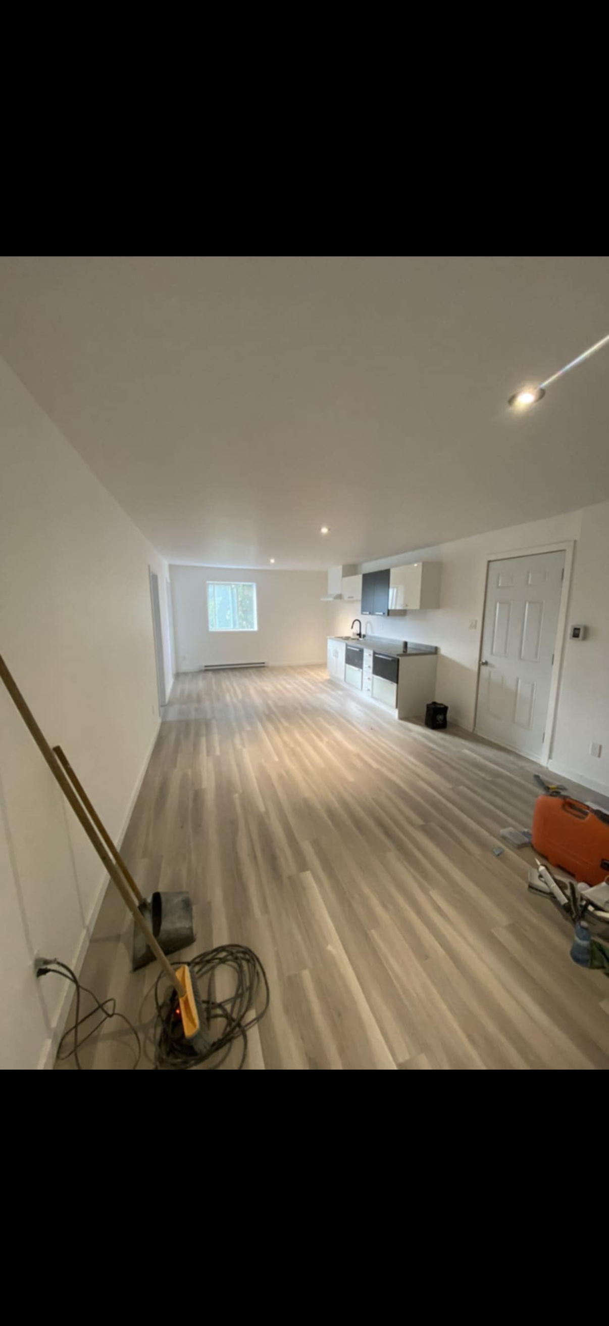 Colocation Saint-Stanislas-de-Kostka 632857
