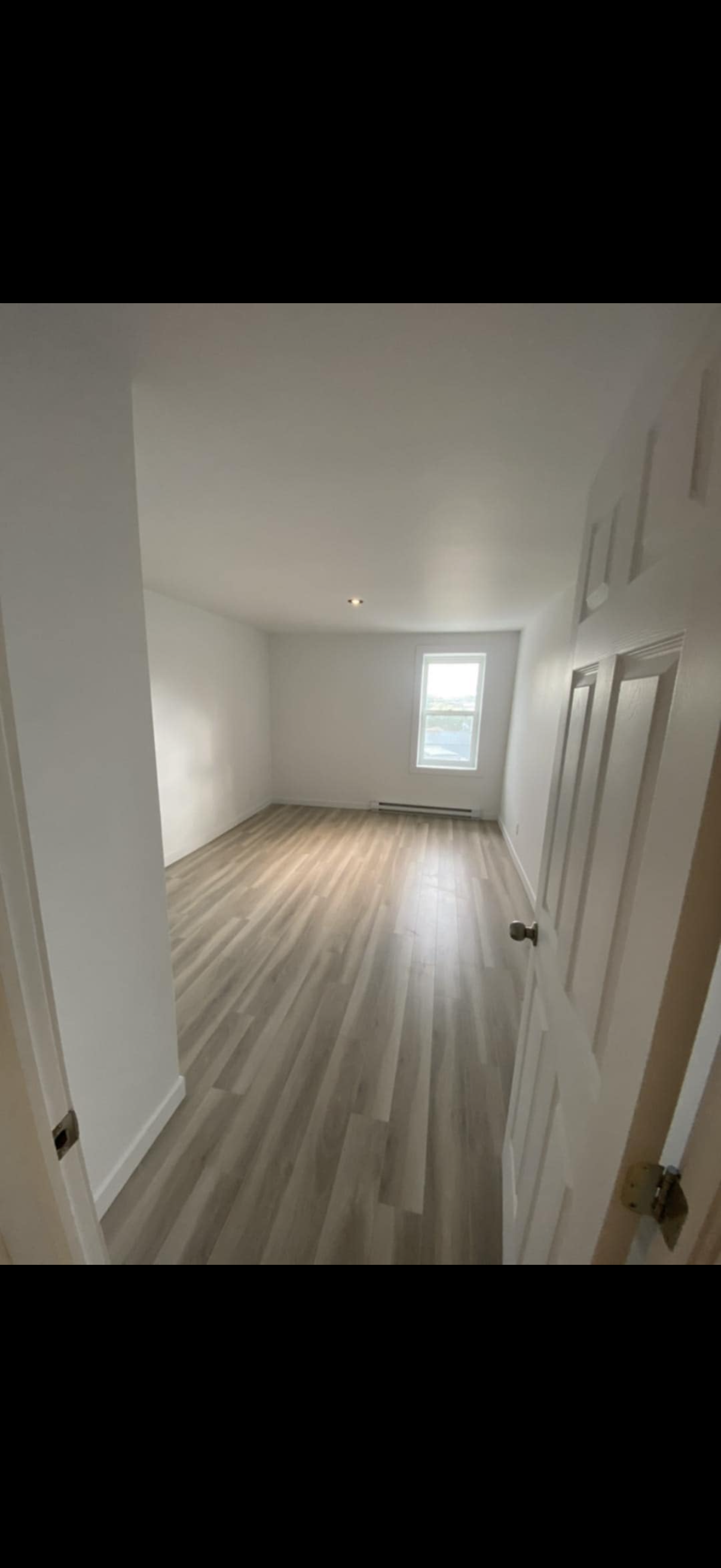 Colocation Saint-Stanislas-de-Kostka 632857