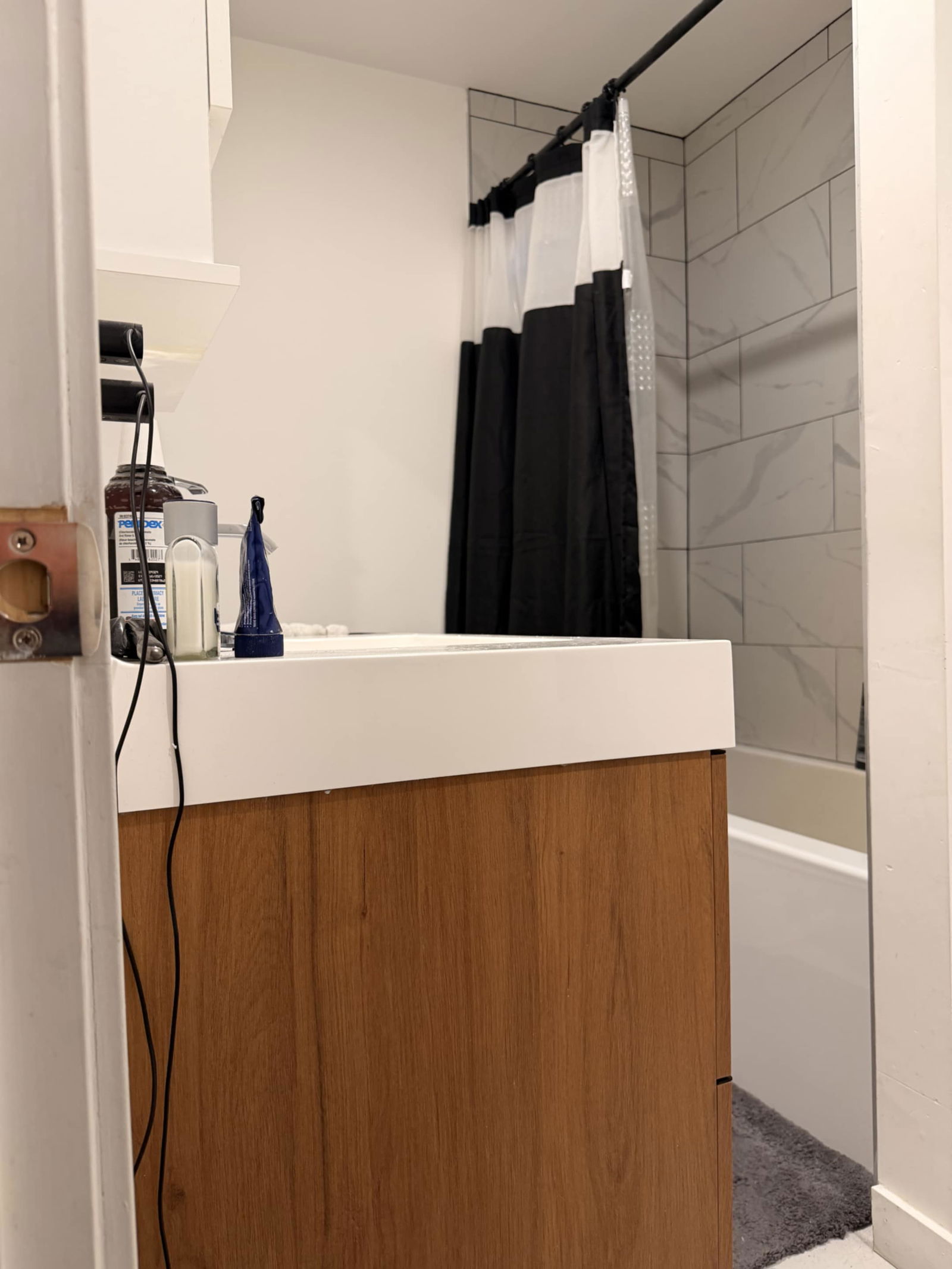 Colocation Saint-Stanislas-de-Kostka 632857