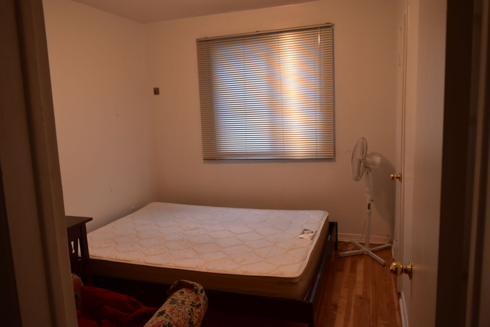 Colocation Montréal 154230