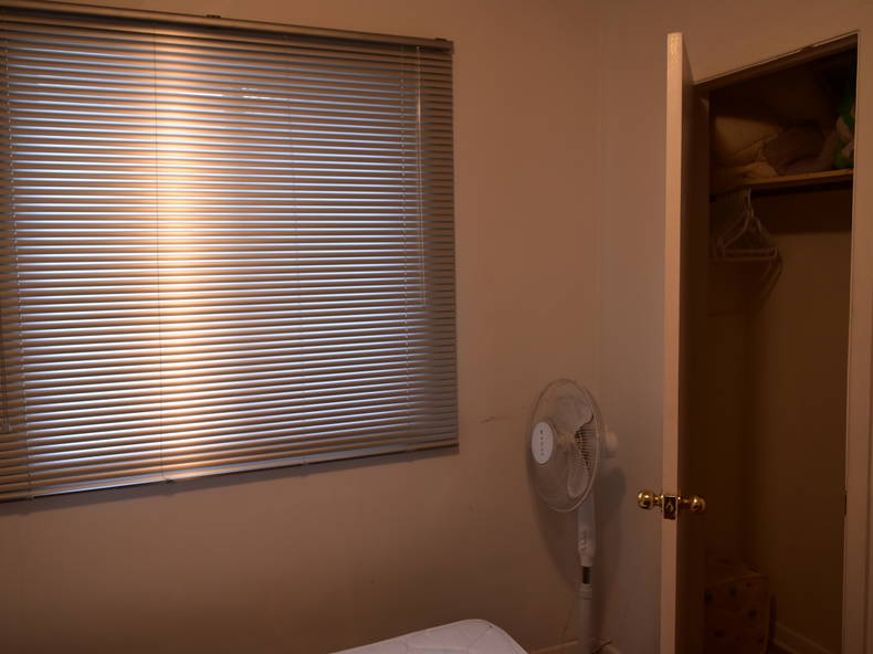 Colocación Montréal 154230-2