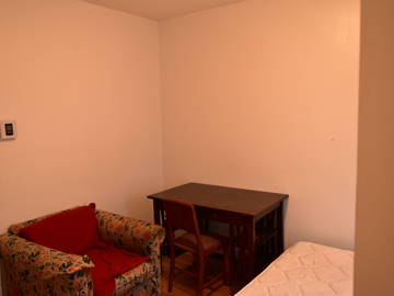 Room For Rent Montréal 154230