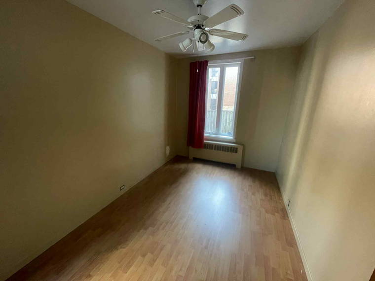 Colocation Québec 582529