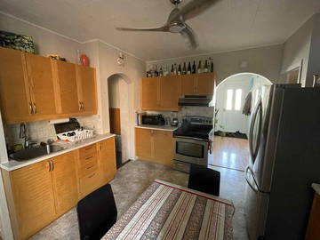 Colocation Québec 582529-4