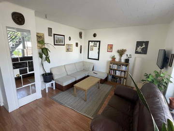 Colocation Québec 582529-5