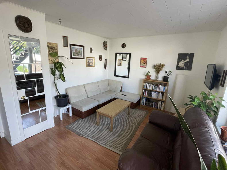 Colocation Québec 582529-5