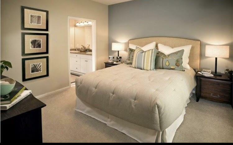 Chambre Chez L'habitant San Diego 164655